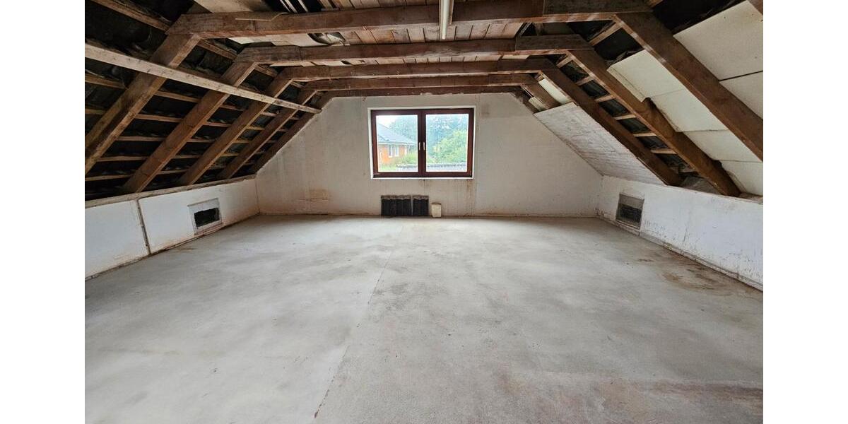 Einfamilienhaus Nahrendorf - 280.000&euro; | Angebot:27157183