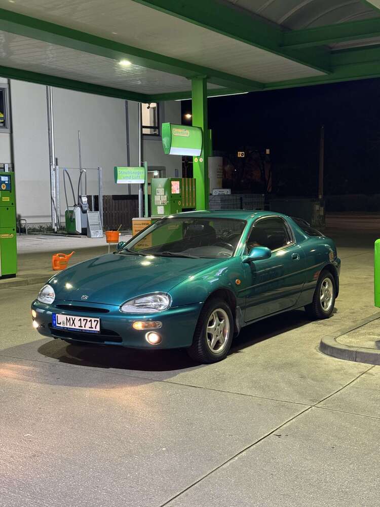 MX-3