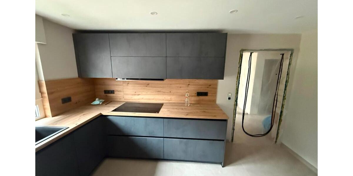 Einfamilienhaus Helmstedt - 400.000&euro; | Angebot:27085805