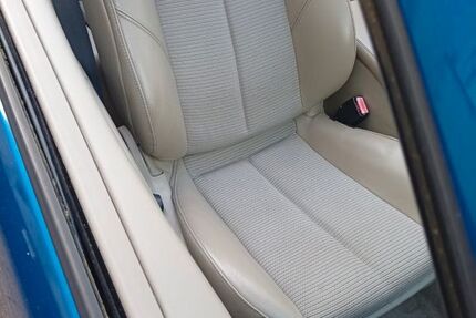 Renault Megane 148.000 km 4.500 &euro; Blomberg 32825