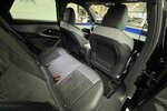Peugeot 3008 GT 145 Mild Hybrid Full LED 360° AGR Sitze 16.900 km 26.820 &euro; Lich 35423