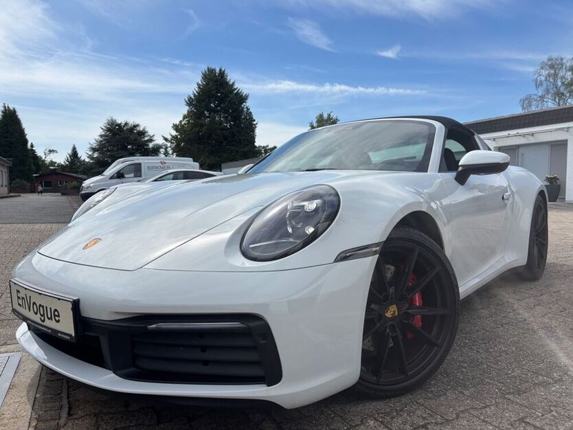 992