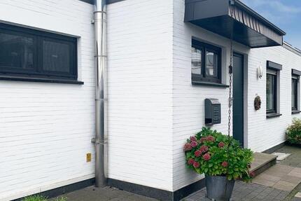 Haus Korschenbroich - 5 Zimmer, 175 m&sup2;, 515.000&euro; | Angebot:25379291