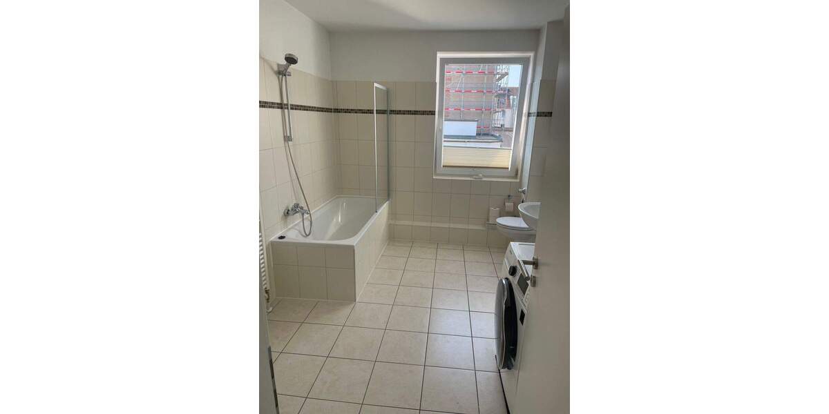 Etagenwohnung Nürnberg Gostenhof - 5 Zimmer, 116 m&sup2;, 499.000&euro; | Angebot:26435698