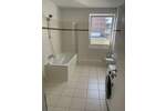 Etagenwohnung Nürnberg Gostenhof - 5 Zimmer, 116 m&sup2;, 499.000&euro; | Angebot:26435698