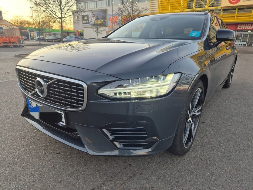V90