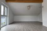 Etagenwohnung Mainz Mombach - 4 Zimmer, 135 m&sup2;, 610.000&euro; | Angebot:25796470