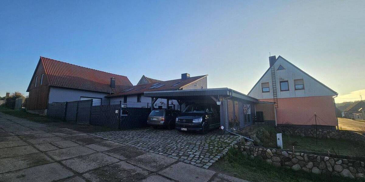Einfamilienhaus Nichel Nichel - 5 Zimmer, 160 m&sup2;, 479.000&euro; | Angebot:26122735