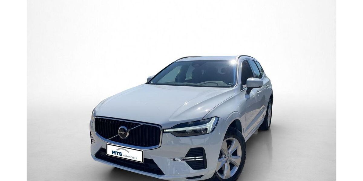 Volvo XC60 75.703 km 29.270 &euro; Friedberg 61169