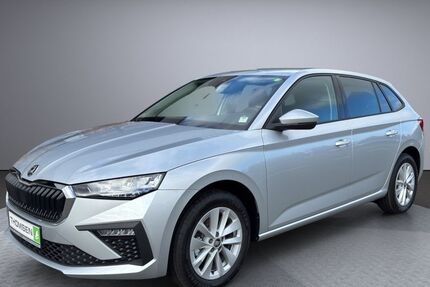 Skoda Scala 1.100 km 23.990 € Kropp 24848