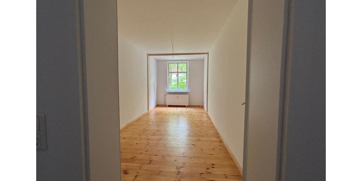 Terrassenwohnung Gingst - 3 Zimmer, 75 m&sup2;, 900&euro; | Angebot:25323962