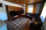 Bauernhaus, Landhaus Eggenfelden - 9 Zimmer, 400 m&sup2;, 1.500&euro; | Angebot:26134944