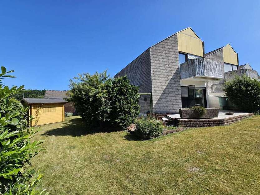 Haus zum Kaufen in Detmold 259.000 € 127 m²