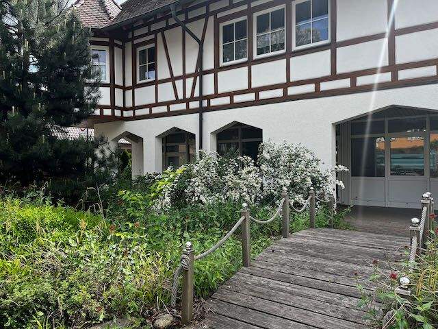 Ihr neues Büro? 3 zimmer