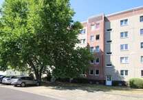 Wohnung zum Mieten in Magdeburg 332,97 € 60.54 m²