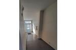 Hochparterre Gera Debschwitz - 2 Zimmer, 73 m&sup2;, 438&euro; | Angebot:26396261