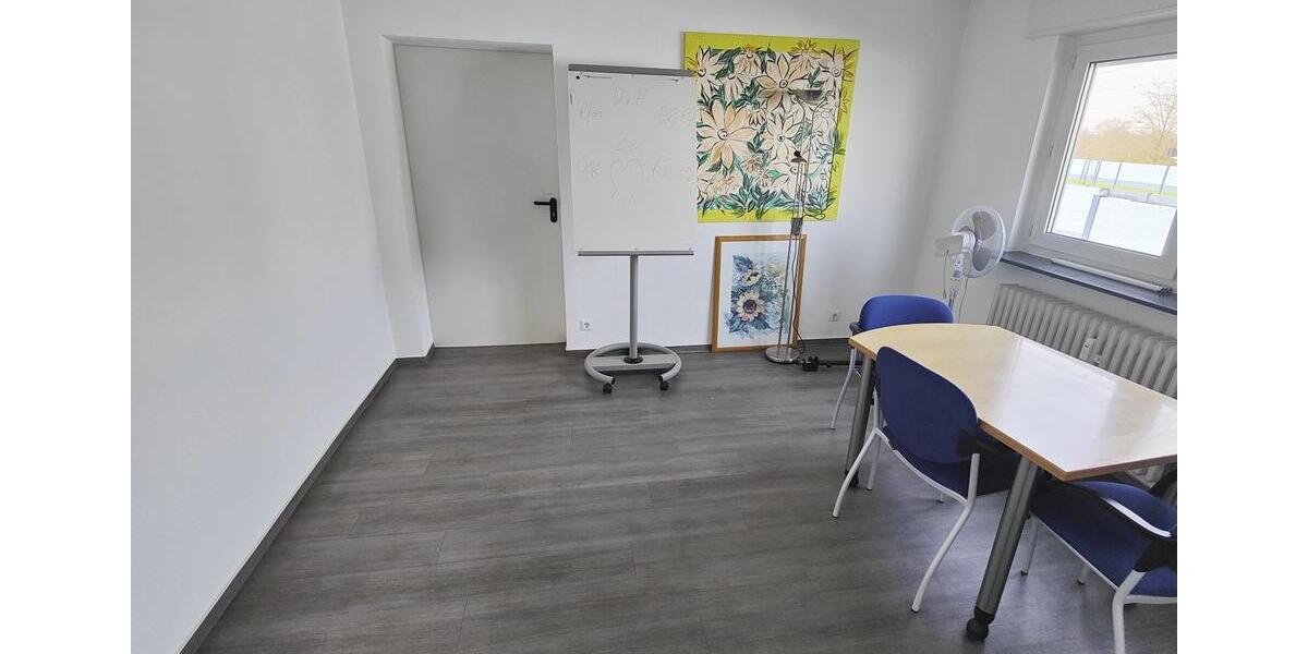 Gewerbeobjekt Bad Vilbel - 745&euro; | Angebot:25723707