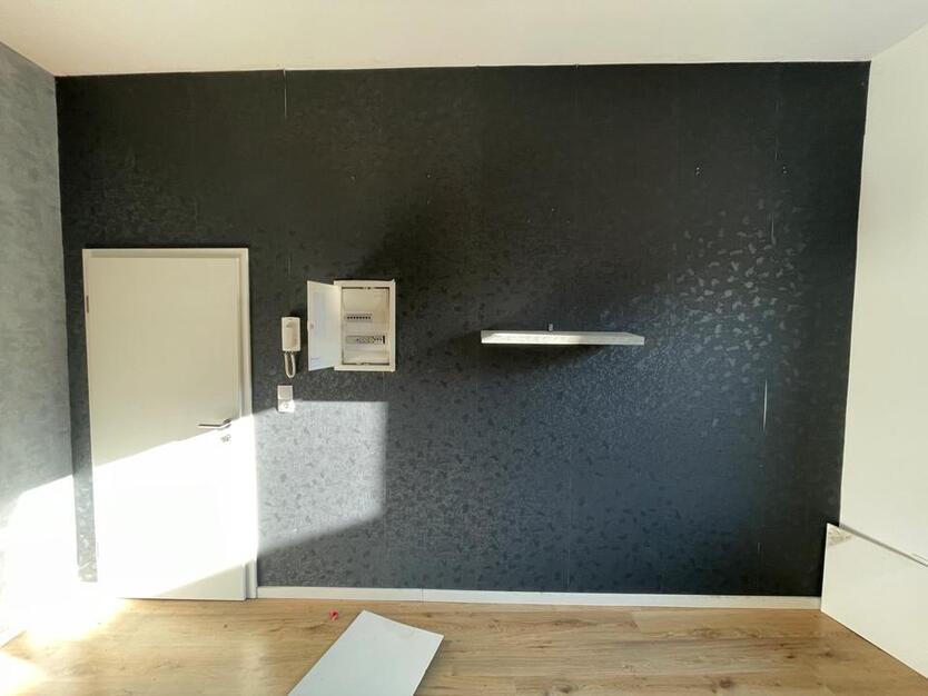 Kapitalanlage 2 x Wohnung 1 x Garage Innenstadt