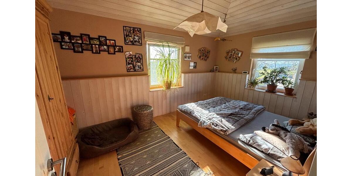 Einfamilienhaus Ralingen - 7 Zimmer, 150 m&sup2;, 556.000&euro; | Angebot:26392746