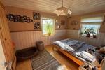 Einfamilienhaus Ralingen - 7 Zimmer, 150 m&sup2;, 556.000&euro; | Angebot:26392746