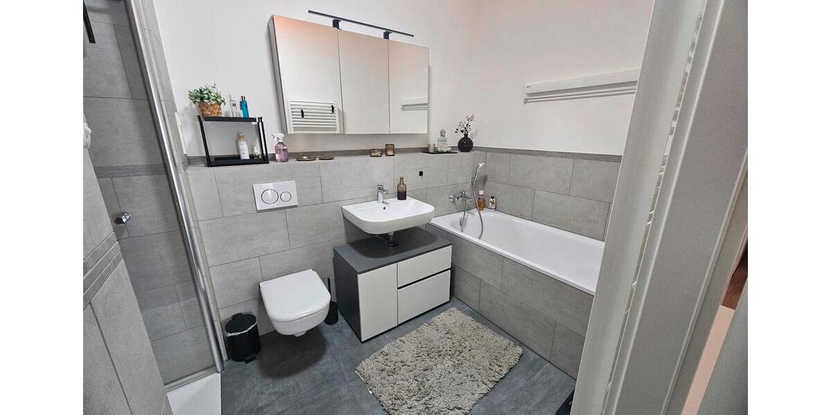 Erdgeschoßwohnung Berlin Spandau - 3 Zimmer, 85 m&sup2;, 550.000&euro; | Angebot:26942340