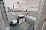 Erdgeschoßwohnung Berlin Spandau - 3 Zimmer, 85 m&sup2;, 550.000&euro; | Angebot:26942340
