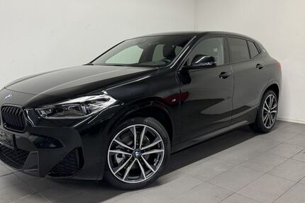 BMW X2 21.543 km 45.880 &euro; Stockach 78333