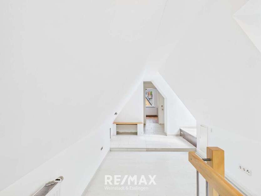 Wohnung zum Mieten in Göppingen 730 € 64 m² 3.5 zimmer