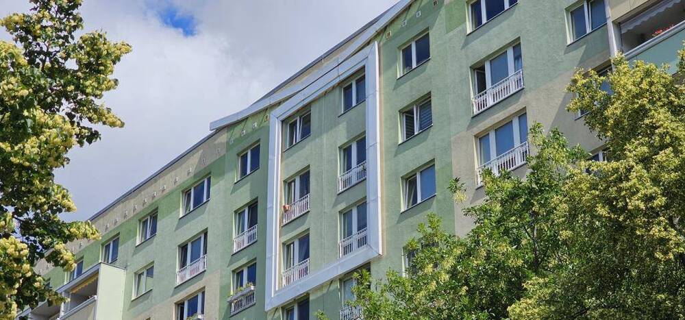 Panorama-Blick+Spree-Havel nah,Berlin Mitte fürs Alter oder für ihre Mitarbeiter,Terrassenfenster+