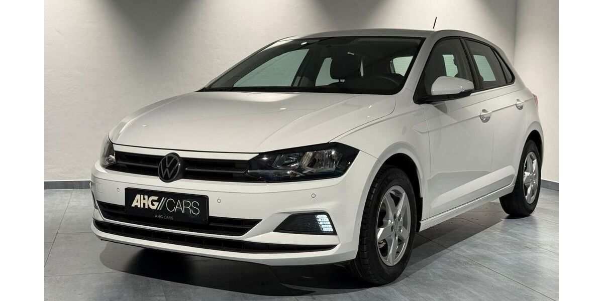 VW Polo 110.000 km 11.900 &euro; Burghaun 36151