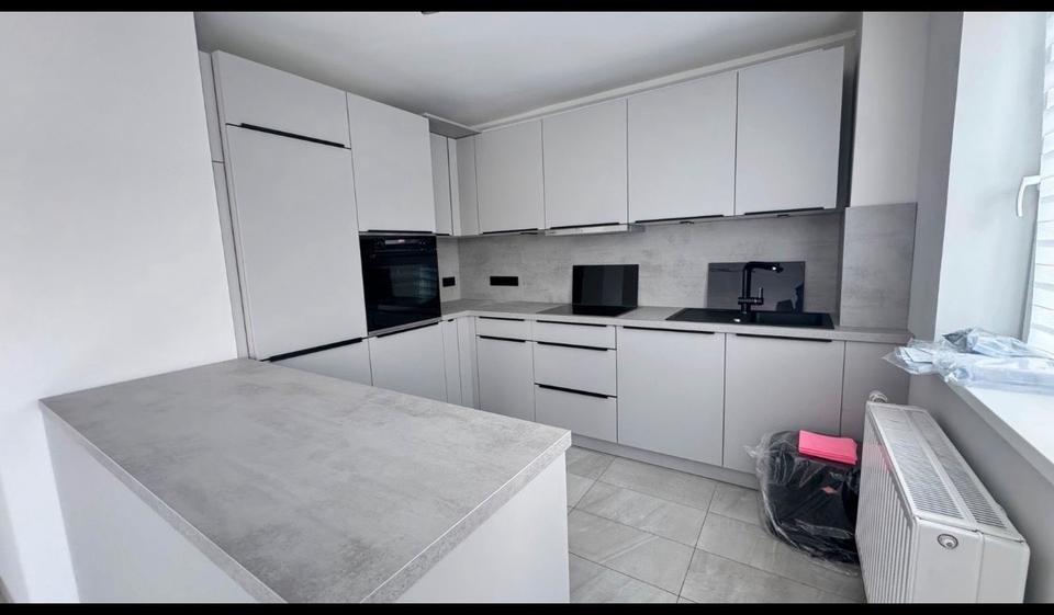 Reihenhaus Salzgitter - 3 Zimmer, 101 m&sup2;, 269.000&euro; | Angebot:26903266