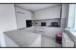 Reihenhaus Salzgitter - 3 Zimmer, 101 m&sup2;, 269.000&euro; | Angebot:26903266