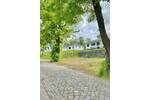 Einfamilienhaus Großröhrsdorf - 6 Zimmer, 165 m&sup2;, 105.800&euro; | Angebot:25742742