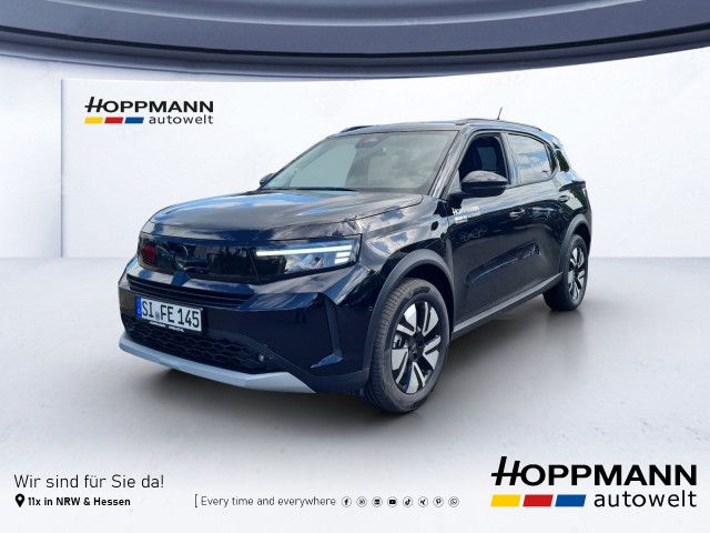 Opel Frontera 5.700 km 27.990 € Kreuztal 57223