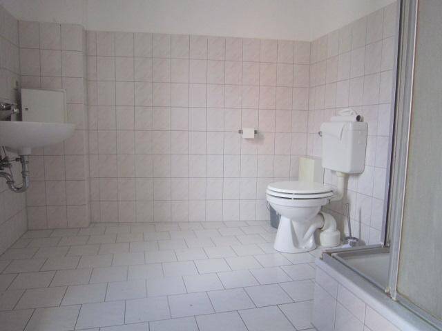 Gewerbeobjekt Güstrow - 399.000&euro; | Angebot:25780939