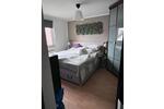 Etagenwohnung Groß Kreutz (Havel) - 3 Zimmer, 76 m&sup2;, 950&euro; | Angebot:26408158