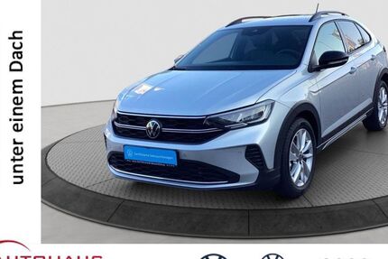 VW Taigo 8.650 km 27.950 &euro; Abensberg 93326
