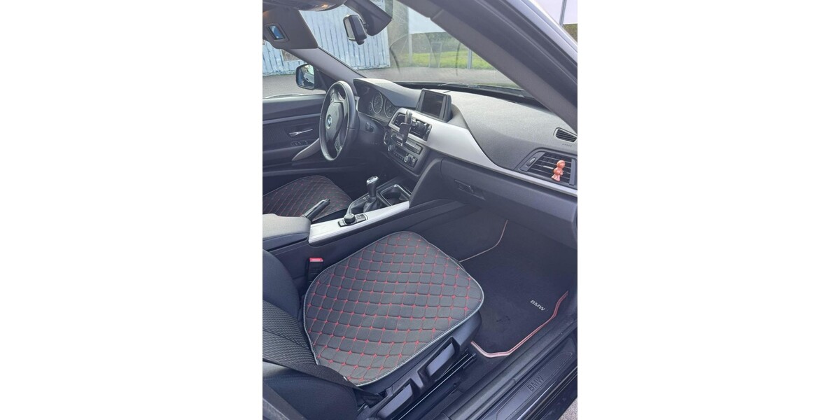 BMW 3er 160.923 km 10.800 &euro; Frankenthal 01909