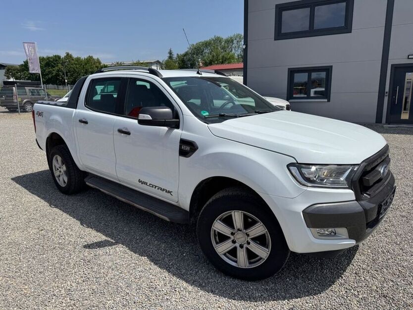 Ranger