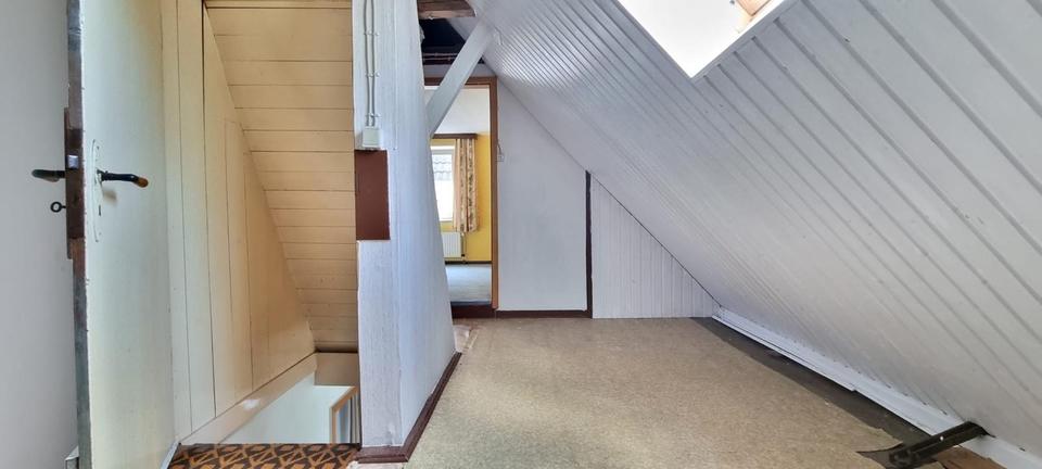 Einfamilienhaus Großenbrode - 4 Zimmer, 108 m&sup2;, 1.300&euro; | Angebot:26162577