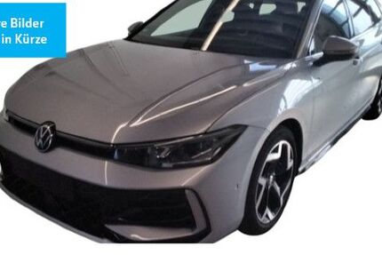 VW Passat Variant 7.405 km 46.870 € Neu-Ulm 89231