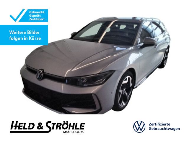 VW Passat Variant 7.405 km 46.870 € Neu-Ulm 89231