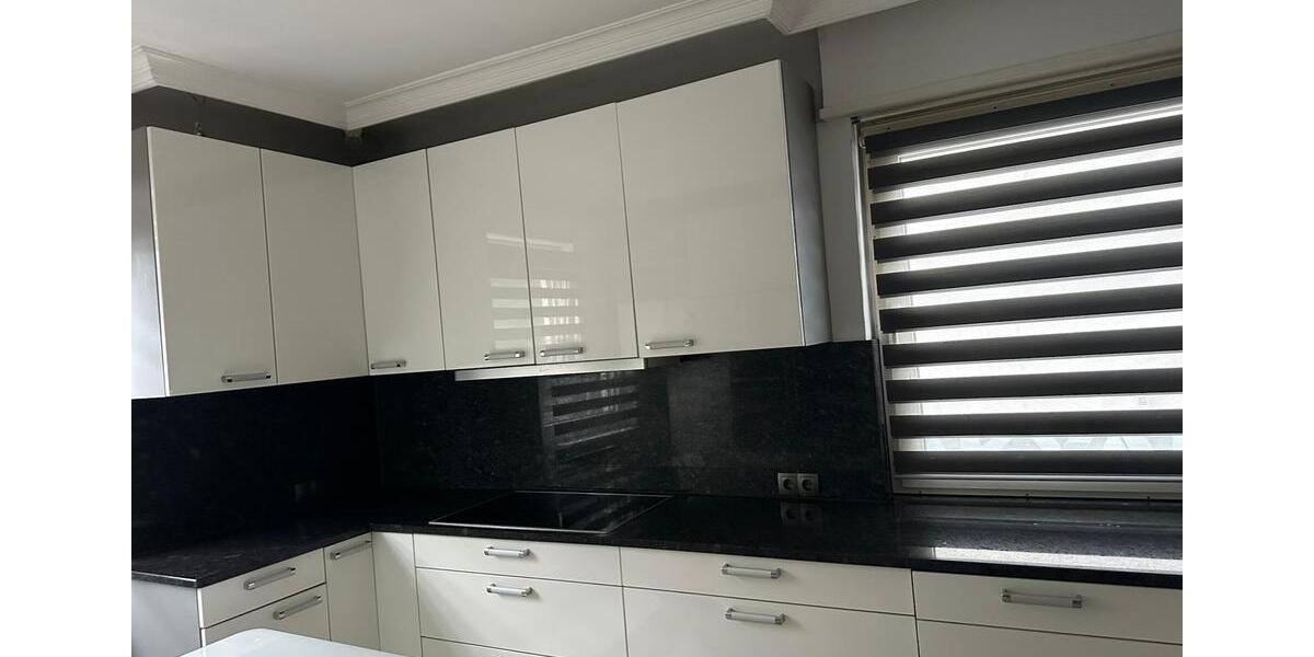 Einfamilienhaus Mannheim Käfertal - 5 Zimmer, 160 m&sup2;, 2.000&euro; | Angebot:26653114