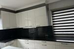 Einfamilienhaus Mannheim Käfertal - 5 Zimmer, 160 m&sup2;, 2.000&euro; | Angebot:26653114