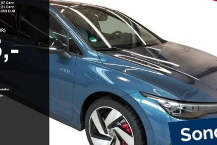 VW Golf 12.600 km 35.440 &euro; Wackersdorf 92442