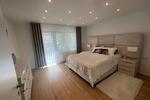 Hochparterre Göppingen Faurndau - 3 Zimmer, 86 m&sup2;, 345.000&euro; | Angebot:26447788