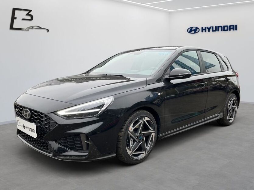 i30