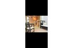 Hochparterre Schwandorf - 1 Zimmer, 35 m&sup2;, 125.000&euro; | Angebot:26452645