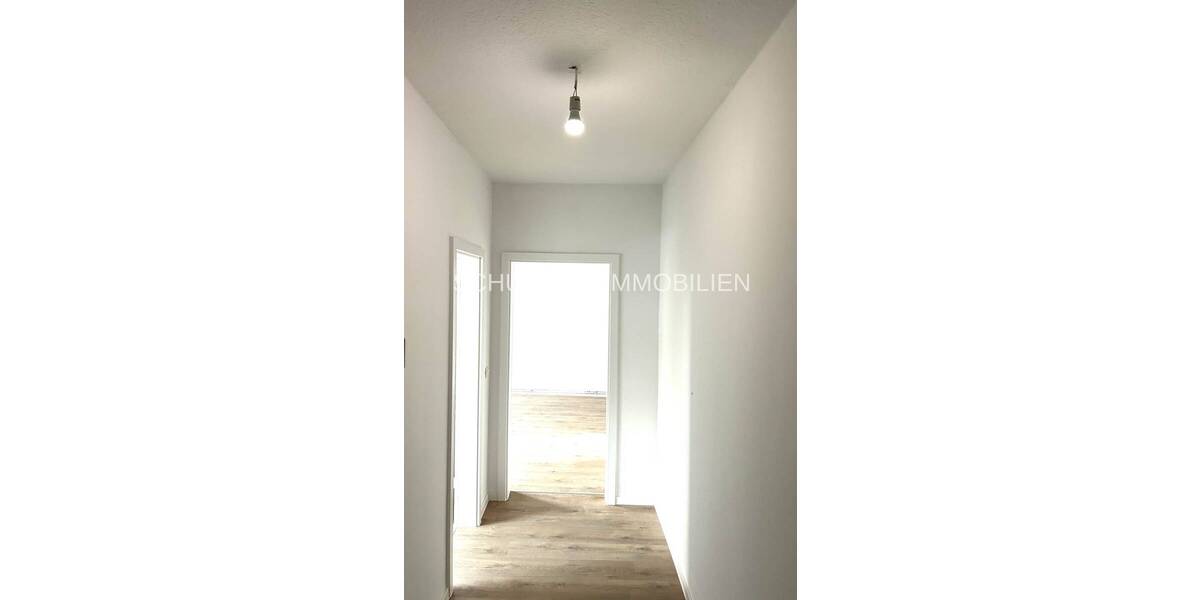 Mehrfamilienhaus, Wohnhaus Wilhelmshaven Innenstadt - 7 Zimmer, 2 m&sup2;, 2.590.000&euro; | Angebot:26489106