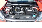Arona 1.0 Style TSI BMT Navi Klima Alu